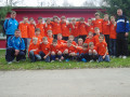 2010 Ostern